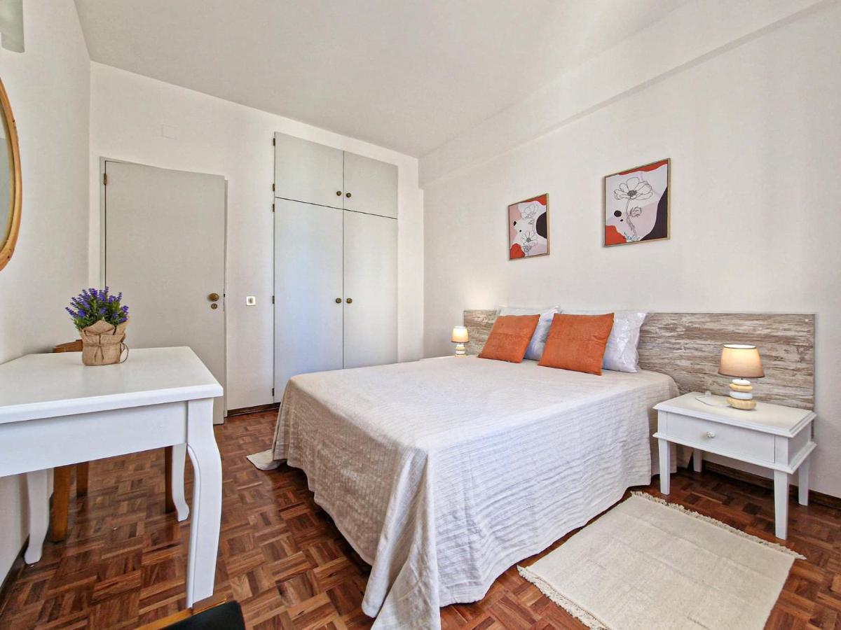 Sulmar - Armacao De Pera - By Bedzy Apartment Exterior photo